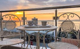 Siel Seaside Homes